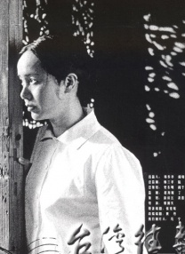 91短视频版在线观看免费