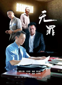 91短视频版在线观看免费